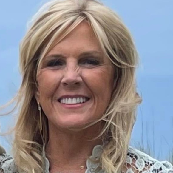 janie_kelly